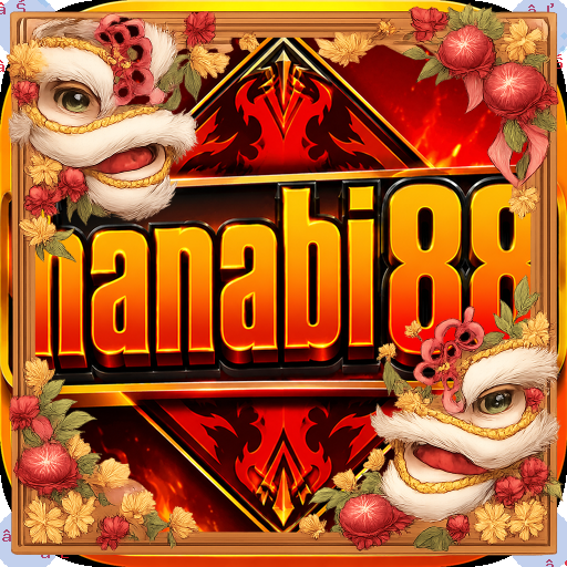hanabi88 — galeri pratinjau - APK Resmi