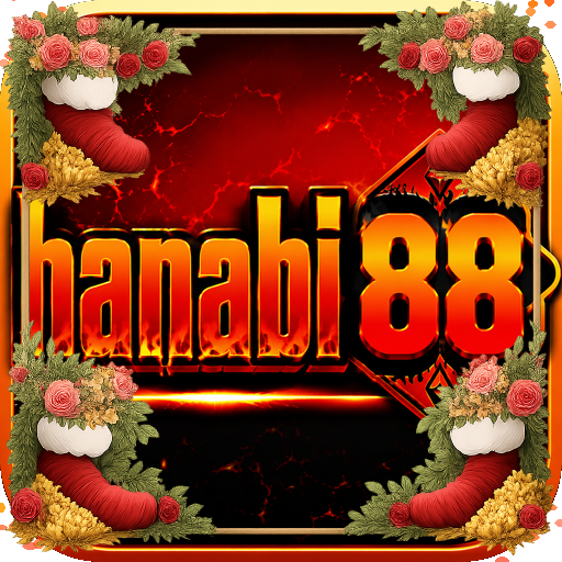 hanabi88 — galeri pratinjau Resmi APK